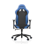 a237774f8c894caac1adfce7c47addd9
