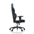 3575a5dc62593da4c5b5b60d0e225523