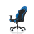 c2cfbf157186c61d78c12b4de1dfb9a8