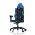 15125d6eb1ba4ce8c519e8584791866d