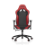 f7f243933cdefcba8f50217acdd7493e