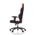 aa0e5984e5f81d2e7745fe0808a6d9a4