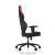 3cb92b5b6b3864e362085ff1d303a40b