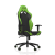 e4427fcfad1f6520a72f4fdc38ce872f