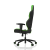 ae434fb00f757725925f18b01ff9c50a