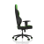 cae4eaeb7bda4efd3f6830491f9bf18c