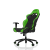 8511e0073befa5da05f9984e21ab0df2