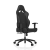 0ec3e1fdb8cb07c7e55b66599eea8edb
