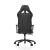 d26e15b80450183d32216601567967e4