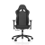 bc95cbb1ab848c0baf5606a7e9d722d1