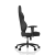ae02366553ef60afc1d3be22d50010ce