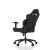 4cc969aa7e45f954874a4f15b5252c50