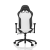 ec198f4f0b31c2b1f61c1f780c3512d8