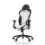 0366e56371af0fa447d37a64e2fa8c50