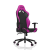a31a4f3610c601ea0bc3af9b96120128