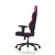 e9ff40a4c8bca2fd2ccc3277162be150