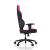 bf80c8a9b637e9cb7ad82bf7dbccc0fb