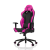e10293a57f11bd359b2af54301fd9d05