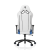 9ca0ff1e57494ebf2b0174e6cc711936