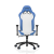 85152e705c79346bbe121ee067263c2a