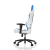898dc78ff8ce2171d180c26b3d85ed05