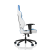 21962a26e54bb924e153017ee39dfd8a
