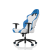 0f0bc274373125abf6c8acc106573d52