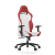751d0e3fc79305cb404d731d19af41c8