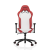 6859d6e71af61698221f4db4c389667d