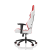 22c53d4bbe4cfc26a7d106fa785675b8