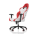 03001b435dd96be69c37d484b8598965