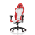 6e1ea73ce2d4f66a192fdef3236a9038