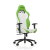 34d33cf7ba1640ceeb6672e84e91eab4