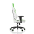 e7c5c979d240a3a9321d8762daa6753c