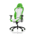 3d5a114dc6652afbe80212c651d3cde3