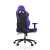 9a3f4384ff070096e0680adc70a7eafc