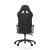 bf677ce20be5960c16ffdcba2f417548