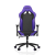 d4c63d6724d314de23c8b41663128697