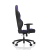 f01ed218e1b5d51ebbafbd074a7e4c35