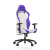 1fa6fb99ef2407c75b703290fc3ff9f8