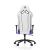 6cc4465e3384bdcbe2c4741f094b52e0