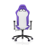 e7a91753866f444770d7e0c75f17dbaf