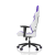 3c0d1d327547ff302760ddbb54491f99