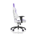 7db241040bcb1e04fe1b96fd26af9ff8