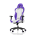 c9f4891ec0ad10ee536d33d7303a1f54