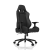 0d276b9a578eb3d5aa74687e6698fdf2