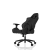 50ed555e9bf9159faf0dfce2ba6afa11