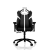 1ce821db4344a6d8d6c5c182bf02c91d