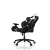 d50bb515be54b29986c8edcf5d2d101c