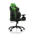 2b21d73c49754ec2dd24068cf8a82bd3